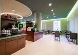 Hotel Star Inn Hotel Premium Altmarkt foto 7