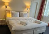 Hotel Rubenshof foto 7