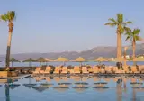 Eri Beach & Village Hotel foto 16