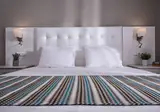 Dore Hotel foto 21