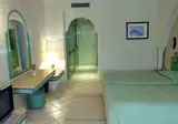 Tunisia Lodge foto 13