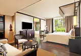 The Apurva Kempinski Bali foto 4