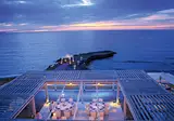 Grecotel Lux Me White Palace foto 19