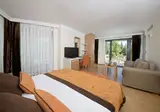 Limak Limra Hotel & Resort foto 20