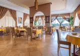 Residence Intouriste Hotel foto 23