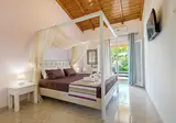 Palapart Gikas Studios & Suites foto 12