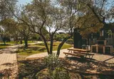 Maistra Camping Amarin foto 8