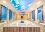 Senza The Inn Resort & SPA foto 26
