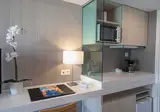 Hotel Livvo Dunagolf Suites foto 6