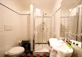 Decumani Hotel De Charme foto 17