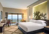 Pullman Phuket Arcadia Karon Beach Resort foto 18