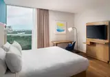 Hilton Garden Inn Cancun Airport foto 1