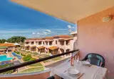 Marina Manna Hotel & Club Village foto 20