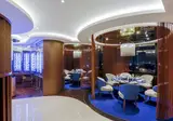 Centara Grand at Central Plaza Ladprao Bangko foto 18