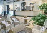 Hotel Marina Suites foto 15