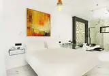 Kivotos Mykonos Luxury Boutique Hotel foto 4
