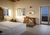 Este Luxury Suites foto 2