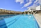 Pelican Bay Hotel foto 23