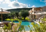 The Yard Corfu foto 13