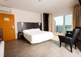 Hotel Horitzo by Pierre & Vacances foto 4