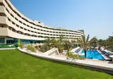 Occidental Sharjah Grand foto 1
