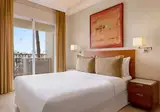 Wyndham Residences Costa del Sol foto 4
