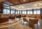 Hotel Berghof foto 6