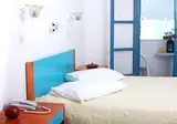 Hotel Kalma foto 20