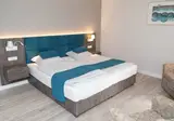 Hotel Willmeroth foto 5