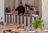 Grecotel LUXME Dama Dama foto 23