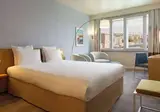 Novotel Marseille Vieux Port foto 3