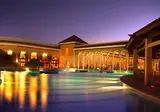Paradisus Palma Real Golf & Spa Resort foto 7