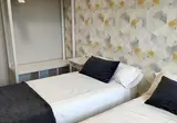 Pension Boutique Admera foto 17