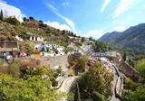 Andalusië op het gemak foto 8