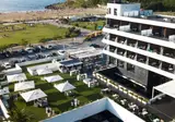 Villa Antilla foto 4