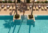 Aquahotel The Breeze (ex-Montagut) foto 8