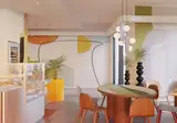 Ibis Styles Old Tbilisi foto 7