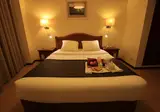 Hotel Da Bolsa foto 5