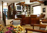 Artemis Hotel foto 18