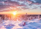 Lapland Hotels Riekonlinna foto 4