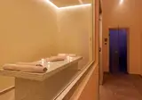 Enorme Santana Island foto 37