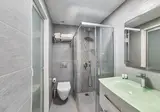 Villa Mare Monte Aparthotel foto 9