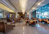 Xperience Kiroseiz Parkland & Premier foto 21
