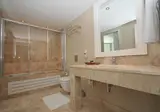 Alesta Yacht Hotel foto 24