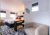 La Suite West Hotel foto 2