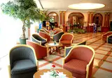 Royal Benja Hotel foto 15