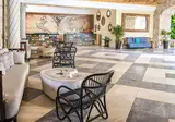 Wyndham Alltra Playa del Carmen foto 11