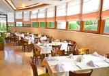 Regnum Bansko Apart Hotel & SPA foto 16