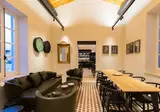 Hotel Indigo Larnaca foto 12