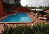Hotel La Querceta foto 6